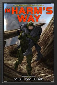 Defending The Future