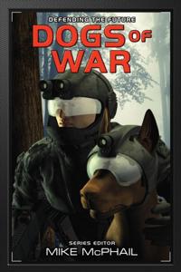 Defending The Future