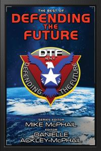 Best of Defending The Future