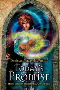 The Eternal Cycle Series