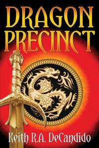 Precinct
