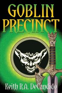 Precinct