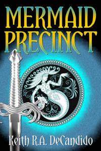 Precinct
