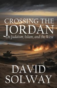 Crossing the Jordan