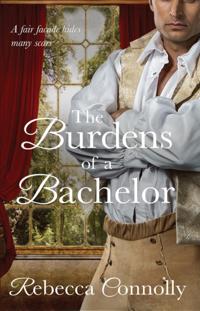 Arrangements, Book 5