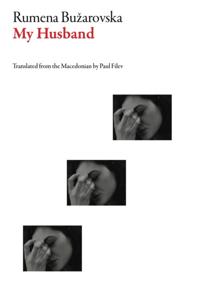 Macedonian Literature