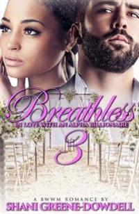 Breathless 3