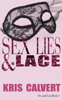 Sex and Lies
