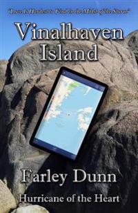 Vinalhaven Island