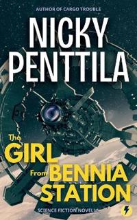 The Girl from Bennia Station