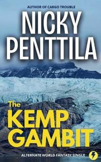 The Kemp Gambit
