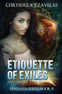 Etiquette of Exiles