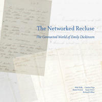 The Networked Recluse