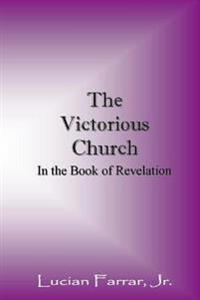 The Victorious Church