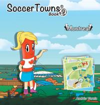 Soccertowns Series