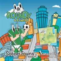 Soccertowns Series