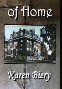 of Home