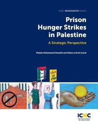 Prison Hunger Strikes in Palestine