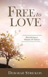 Free to Love