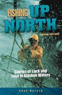 Fishing Up North