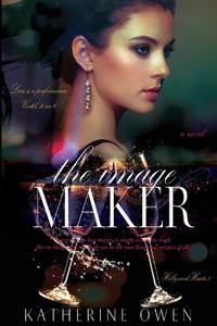 The Image Maker - A Love Story
