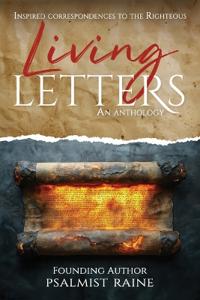 Living Letters