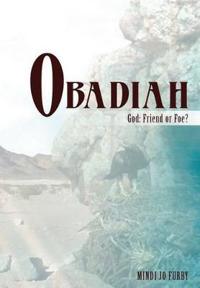 Obadiah
