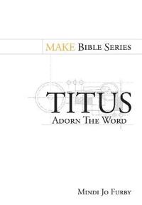 Titus