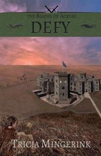Defy