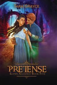 Pretense