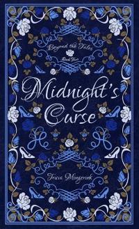 Midnight's Curse