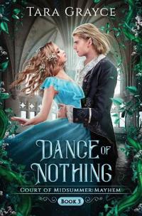 Dance of Nothing