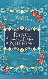 Dance of Nothing