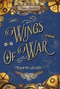 Wings of War