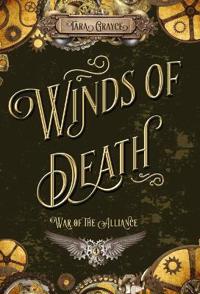 Winds of Death