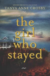 Girl Who Stayed