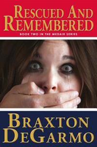 Rescued and Remembered