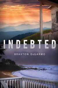 Indebted