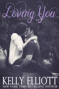 Loving You