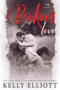 Broken Love