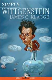 Simply Wittgenstein