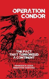 Operation Condor