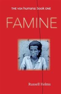 Famine