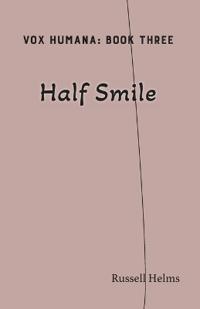 Half Smile