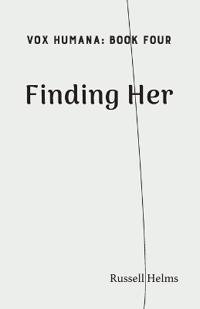 Finding Her