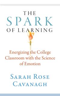 Spark of Learning