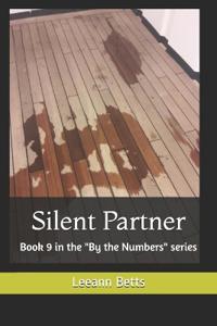 Silent Partner