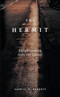 The Hermit