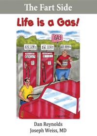 The Funny Side Collection