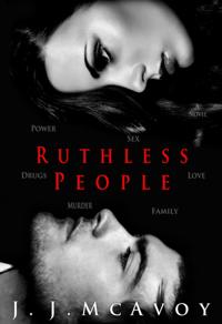 Ruthless People